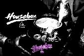 IN BODEGA - 25/01/2020