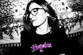 IN BODEGA - 25/01/2020