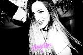IN BODEGA - 25/01/2020