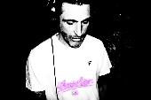 IN BODEGA - 25/01/2020