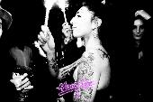 IN BODEGA - 25/01/2020