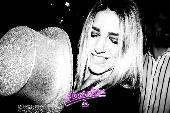 IN BODEGA - 25/01/2020