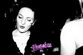 IN BODEGA - 25/01/2020