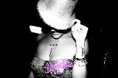 IN BODEGA - 25/01/2020