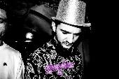 IN BODEGA - 25/01/2020