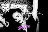 IN BODEGA - 25/01/2020