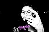 IN BODEGA - 25/01/2020