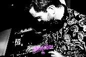 IN BODEGA - 25/01/2020