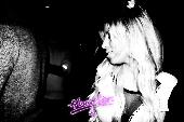 IN BODEGA - 25/01/2020