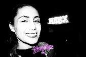 IN BODEGA - 25/01/2020