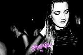 IN BODEGA - 25/01/2020
