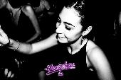 IN BODEGA - 25/01/2020