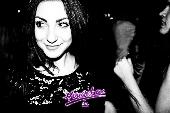 IN BODEGA - 25/01/2020