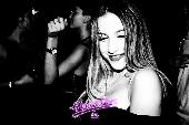 IN BODEGA - 25/01/2020