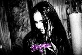 IN BODEGA - 25/01/2020