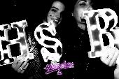 IN BODEGA - 25/01/2020