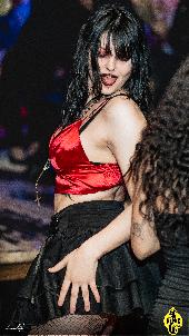 VIPERA - 25/02/2025