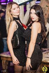 VIPERA - 25/02/2025