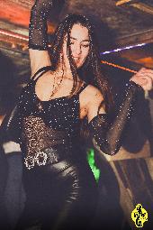 VIPERA - 25/03/2025