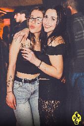 VIPERA - 25/03/2025
