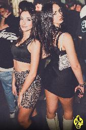 VIPERA - 25/03/2025