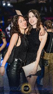 HQF - CARAGATTA - 25/04/2025