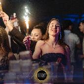 HQF - CARAGATTA - 25/04/2025
