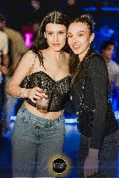 HQF - CARAGATTA - 25/04/2025