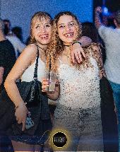 HQF - CARAGATTA - 25/04/2025