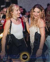 HQF - CARAGATTA - 25/04/2025