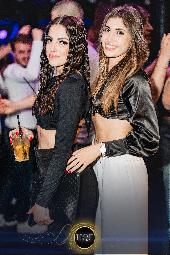 HQF - CARAGATTA - 25/04/2025