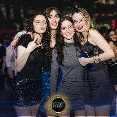 HQF - CARAGATTA - 25/04/2025