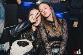 VIBE - FABULA: FINESSE - 25/04/2026