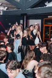 CARAGATTA - TABOO - 25/04/2026
