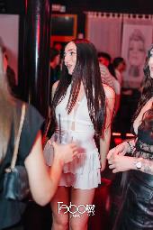 CARAGATTA - TABOO - 25/04/2026