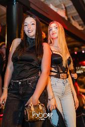 CARAGATTA - TABOO - 25/04/2026