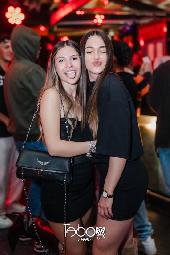 CARAGATTA - TABOO - 25/04/2026