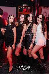 CARAGATTA - TABOO - 25/04/2026
