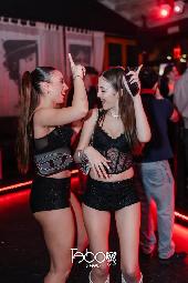 CARAGATTA - TABOO - 25/04/2026