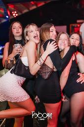 CARAGATTA - TABOO - 25/04/2026