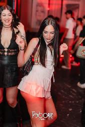 CARAGATTA - TABOO - 25/04/2026