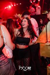 CARAGATTA - TABOO - 25/04/2026