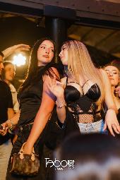 CARAGATTA - TABOO - 25/04/2026