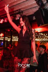CARAGATTA - TABOO - 25/04/2026