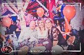 DIVA - GRAZIE DI CUORE - 25/05/2019