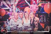 DIVA - GRAZIE DI CUORE - 25/05/2019