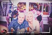 DIVA - GRAZIE DI CUORE - 25/05/2019