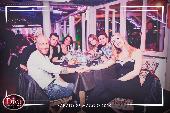 DIVA - GRAZIE DI CUORE - 25/05/2019