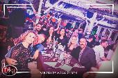 DIVA - GRAZIE DI CUORE - 25/05/2019