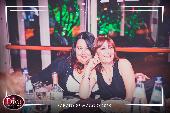 DIVA - GRAZIE DI CUORE - 25/05/2019